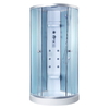 Душевая кабина Aquamarine HX-117